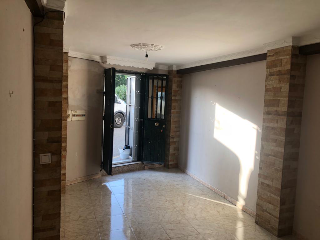 Casa de 73 m² y 2 hab. en venta, Camas (Sevilla) - Servihabitat