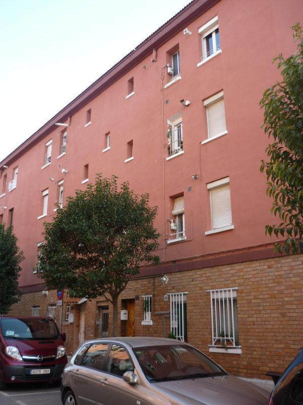 Piso en venta, landelino lavilla, 26, Lleida - Servihabitat