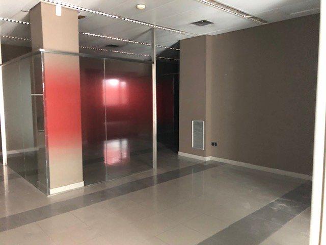 Local De 305 M En Venta Barakaldo Bizkaia Servihabitat