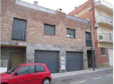 Casas En Venta En Reus Servihabitat