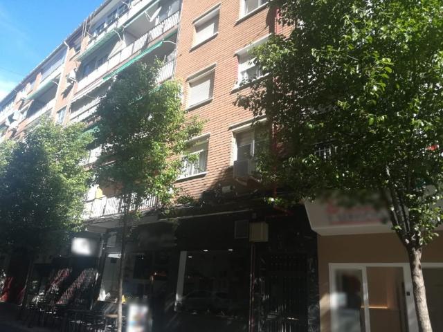 Viviendas en venta en Madrid desde € - Servihabitat