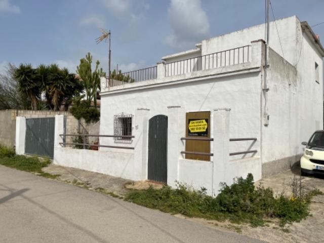 Vivienda en venta en Cádiz desde € - Servihabitat