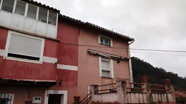 Viviendas , Casa en venta en Cantabria desde € - Servihabitat
