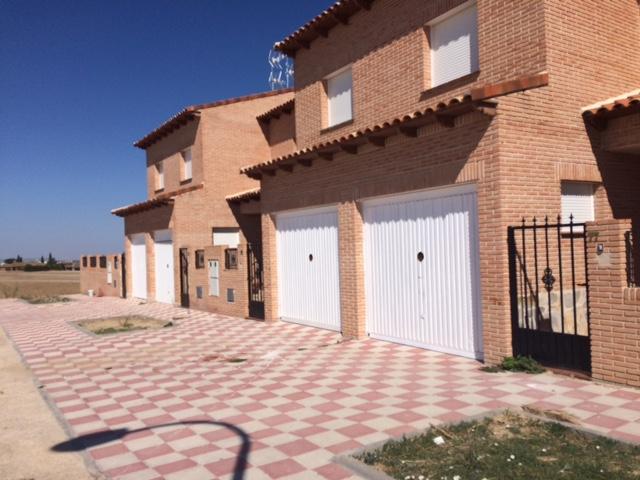 Casas En Venta Toledo Servihabitat