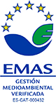 EMAS